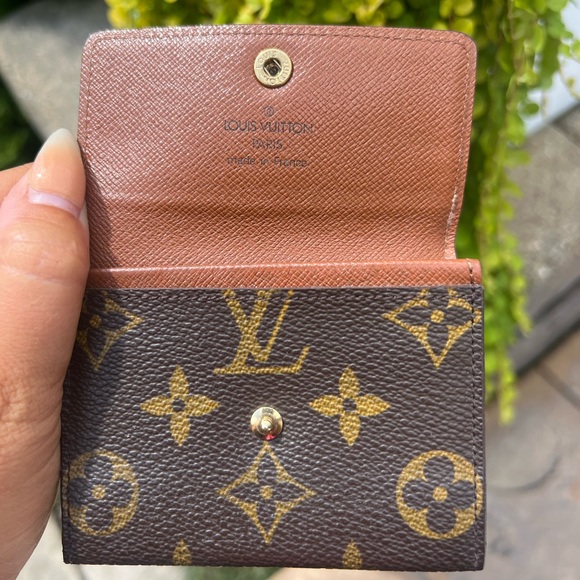 Louis Vuitton monogram🌙 - Picture 7 of 12